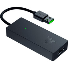 Карта захоплення відео Razer Ripsaw X (RZ20-04140100-R3M1)