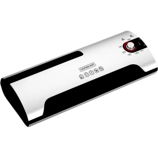 

Ламинатор AGENT LM-A4 250 (3010039), Ламінатор LM-A4 250 (3010039)