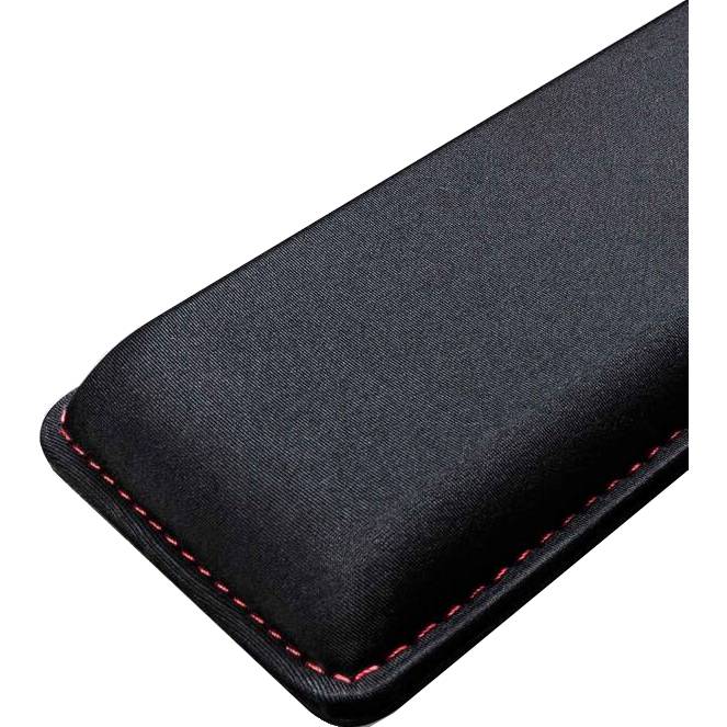 Подставка под запястье HYPERX Wrist Rest Ergonomic (4P5M9AA) Тип аксессуары для клавиатур