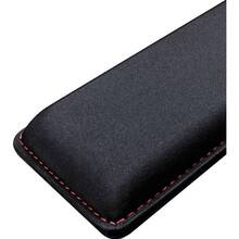 Подставка под запястье HYPERX Wrist Rest Ergonomic (4P5M9AA)