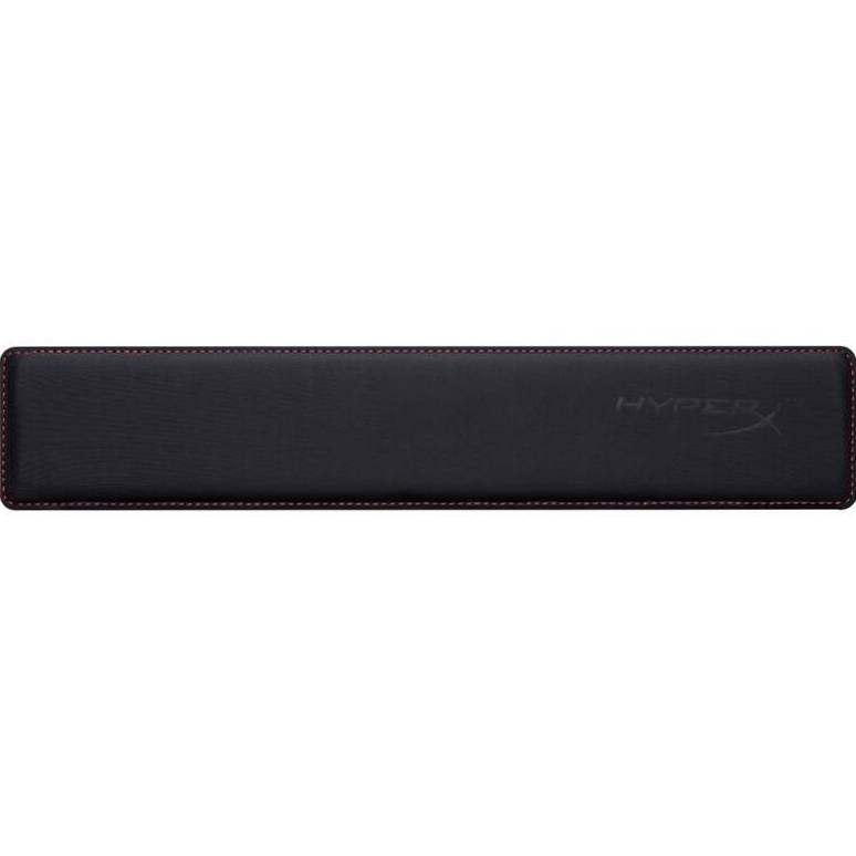 Подставка под запястье HYPERX Wrist Rest Ergonomic (4P5M9AA)