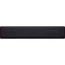 Подставка под запястье HYPERX Wrist Rest Ergonomic (4P5M9AA)