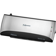 Ламинатор FELLOWES Spectra A4 (f.L5737801) Ламинатор FELLOWES Spectra A4 (f.L5737801)