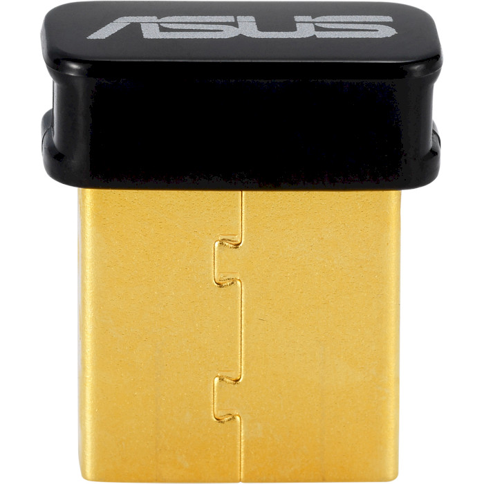 Bluetooth-адаптер ASUS USB-BT500 v5.0 (USB-BT500) Основные характеристики версия Bluetooth - 5.0 LE; чипсет - Realtek RTL8761BU; радиус действия - 40 м; совместимость - Windows 10, Linux