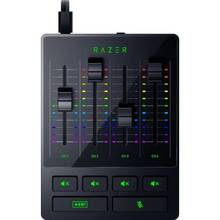 Мікшер RAZER Audio Mixer (RZ19-03860100-R3M1)