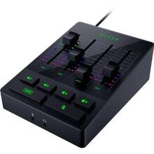 Мікшер RAZER Audio Mixer (RZ19-03860100-R3M1)