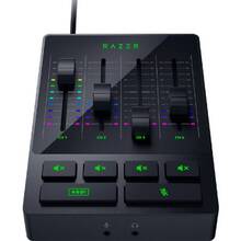 Мікшер RAZER Audio Mixer (RZ19-03860100-R3M1)