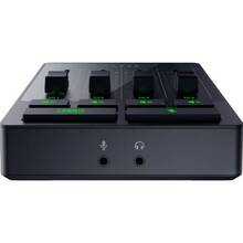 Мікшер RAZER Audio Mixer (RZ19-03860100-R3M1)