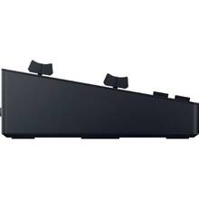 Мікшер RAZER Audio Mixer (RZ19-03860100-R3M1)