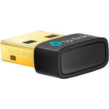 Bluetooth-адаптер TP-LINK UB5A Bluetooth 5.0 nano