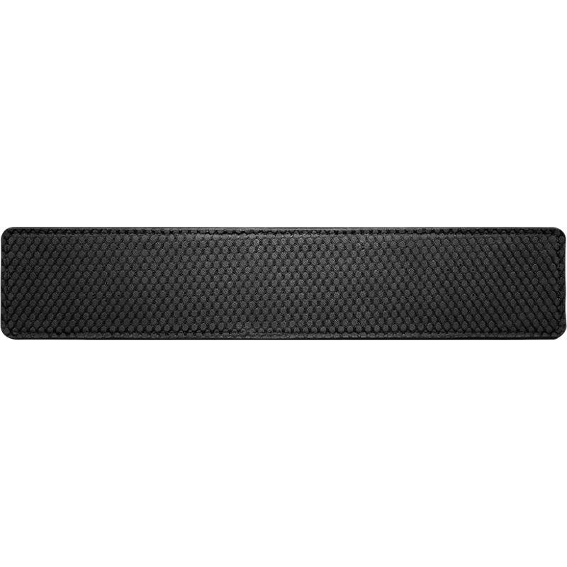 Підставка під зап'ястя MSI Vigor WR01 Wrist Rest Black Матеріал поліестер