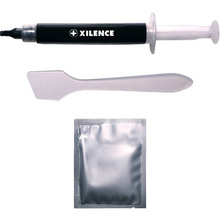 Термопаста XILENCE XPTP Silver Tim 1.5g (XZ018)
