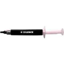 Термопаста XILENCE XTPT.X5 X5 High Performance 3.0 g (XZ019)