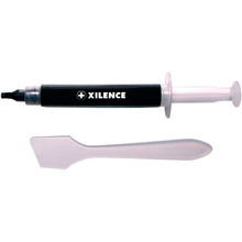 Термопаста XILENCE XTPT.X5 X5 High Performance 3.0 g (XZ019)