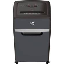 Шредер HP Pro Shredder 16MC 30 л (2808)