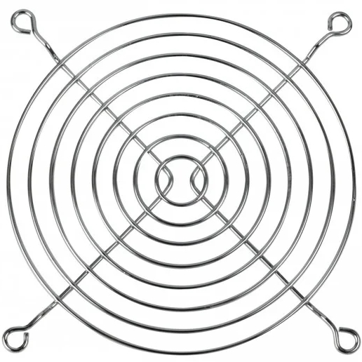 Защитная решетка ARCTIC 120 мм (ACFAN00087A)