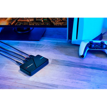 Пристрій відеозахоплення AVERMEDIA GC551G2 Extreme 3 (61GC551G20BK)