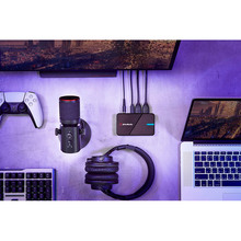 Пристрій відеозахоплення AVERMEDIA GC551G2 Extreme 3 (61GC551G20BK)