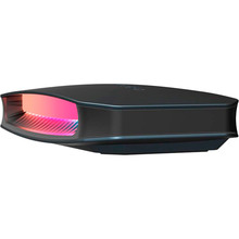 Устройство видеозахвата AVERMEDIA GC553G2 ULTRA 2.1 RGB (61GC553G20BV)