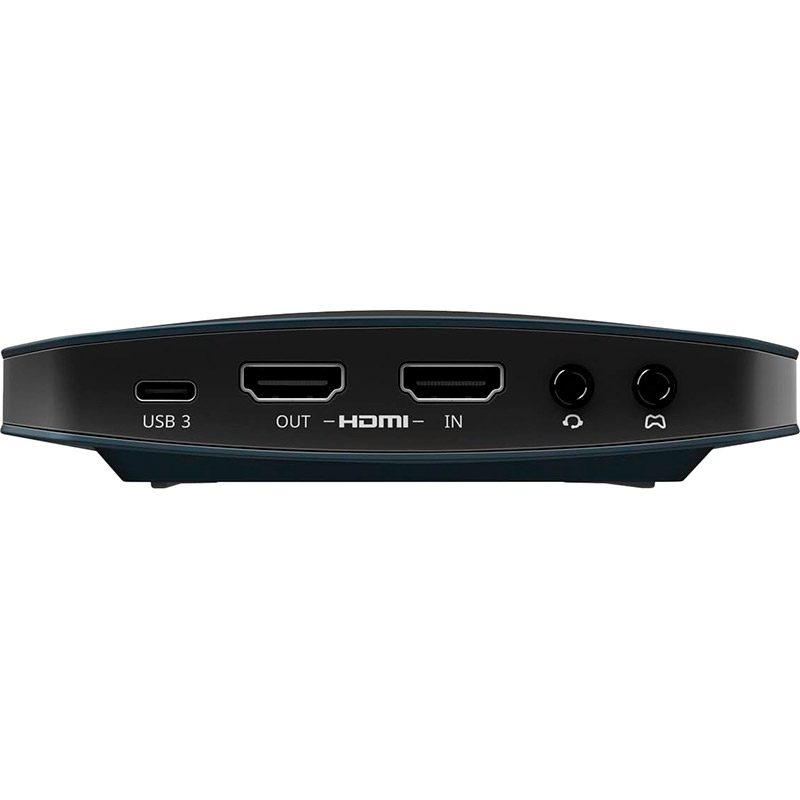 Покупка Устройство видеозахвата AVERMEDIA GC553G2 ULTRA 2.1 RGB (61GC553G20BV)