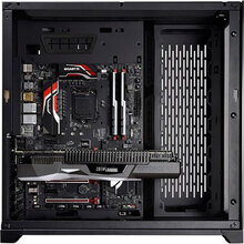 Комплект фиксирующий к корпусу Lian Li O11D EVO VGA Anti-Sag Bracket (G89.GB-001X.00)
