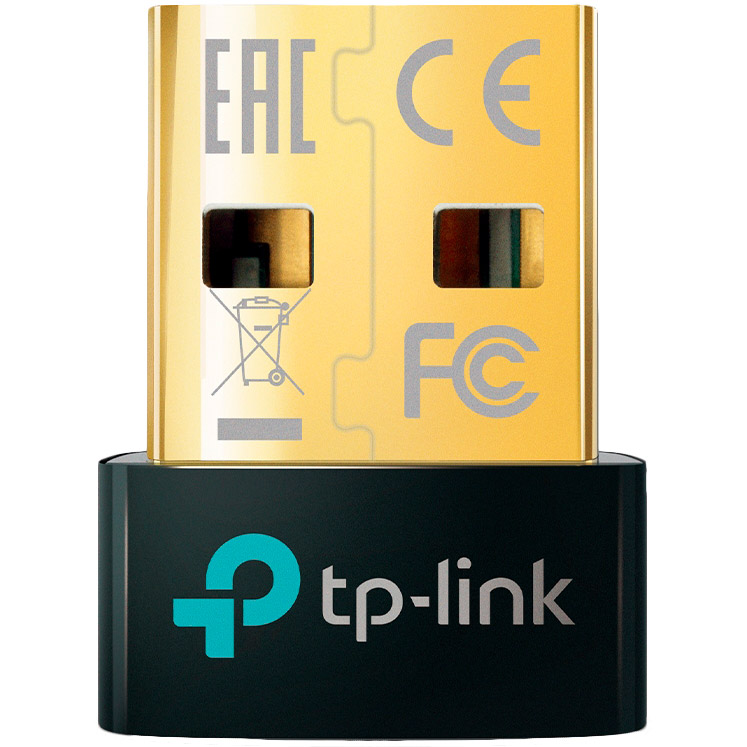 Bluetooth-адаптер TP-LINK UB500