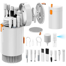 Набір для чищення гаджетів XOKO Clean set 1000 20 в 1 (XK-CS1000)