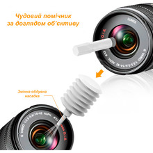 Набір для чищення гаджетів XOKO Clean set 1000 20 в 1 (XK-CS1000)
