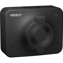 Защитная крышка OBSBOT для вебкамер серии Meet (OBSBOT-COVER)