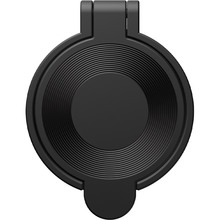 Защитная крышка OBSBOT для вебкамер серии Meet (OBSBOT-COVER)
