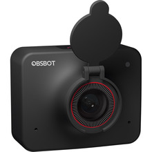 Защитная крышка OBSBOT для вебкамер серии Meet (OBSBOT-COVER)