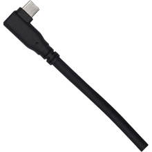 Кабель питания OBSBOT USB-A - USB-C 5 м Black (OBSBOT-CABLE-5)