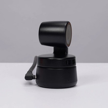 Кабель питания OBSBOT USB-A - USB-C 5 м Black (OBSBOT-CABLE-5)