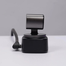 Кабель питания OBSBOT USB-A - USB-C 5 м Black (OBSBOT-CABLE-5)