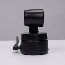 Кабель питания OBSBOT USB-A - USB-C 5 м Black (OBSBOT-CABLE-5)