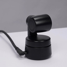 Кабель питания OBSBOT USB-A - USB-C 5 м Black (OBSBOT-CABLE-5)