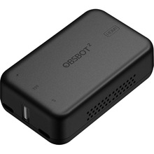 Адаптер OBSBOT UVC - HDMI Black (OBSBOT-ADAPTER)