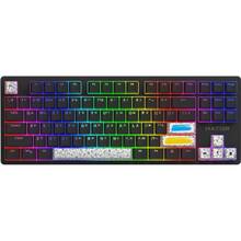 Набор кейкапов HATOR Authentic Edition White PBT keycaps (HTS-700)
