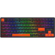 Набір кейкапів HATOR Orange PBT keycaps (HTS-712)