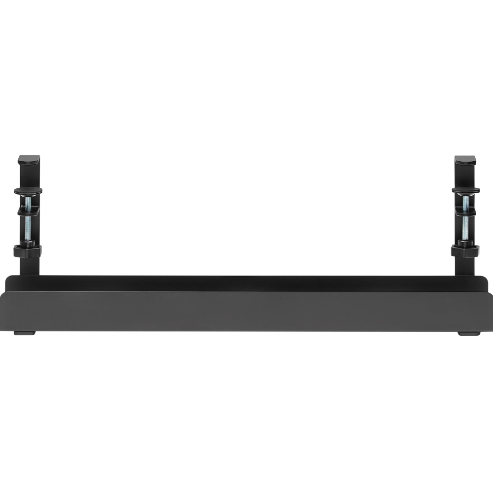 Органайзер для кабелів OFFICEPRO CT500B Black Тип органайзери