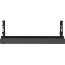 Органайзер для кабелів OFFICEPRO CT500B Black