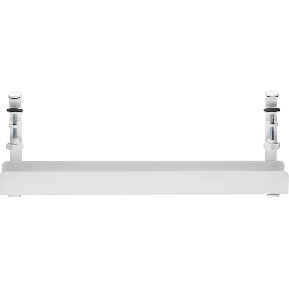 Органайзер для кабелів OFFICEPRO CT500W White Тип органайзери