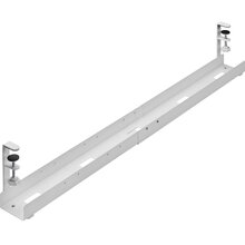 Органайзер для кабелів OFFICEPRO CT770W White