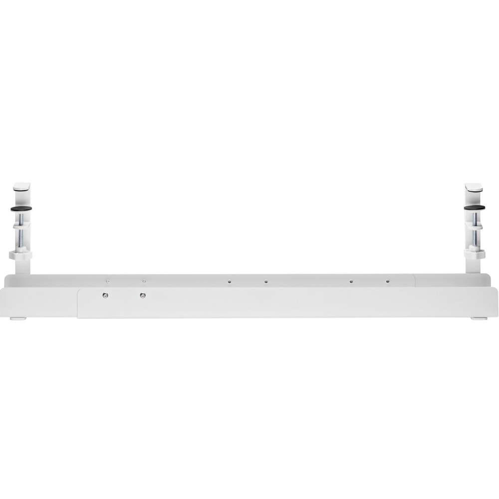 Органайзер для кабелів OFFICEPRO CT770W White Максимальне навантаження 5