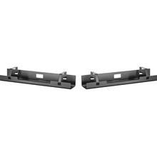 Органайзер для кабелей OFFICEPRO CT310 Black