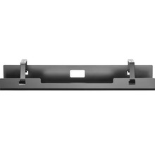 Органайзер для кабелей OFFICEPRO CT310 Black