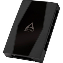 Контролер вентилятора ARCTIC Case Fan Hub (ACFAN00175A)