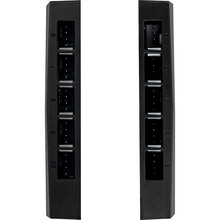 Контролер вентилятора ARCTIC Case Fan Hub (ACFAN00175A)