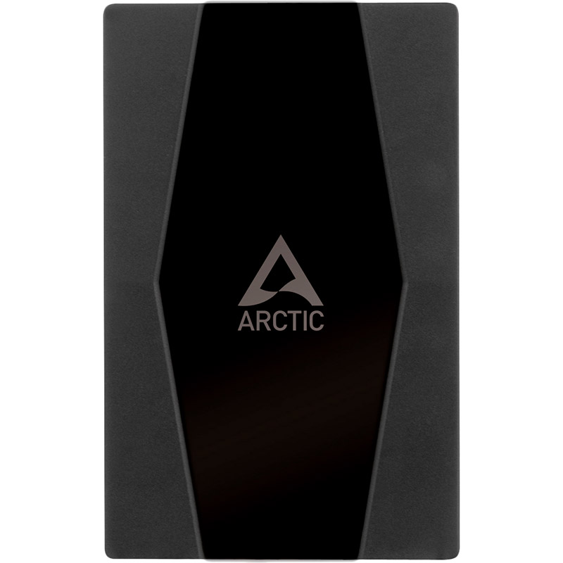 Фото 4 Контролер вентилятора ARCTIC Case Fan Hub (ACFAN00175A)