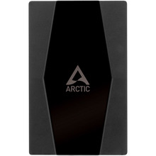 Контролер вентилятора ARCTIC Case Fan Hub (ACFAN00175A)